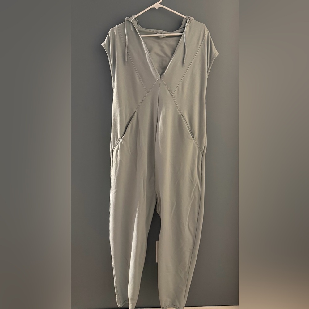 Free People Nothing But Sweats - Picture 3 of 10